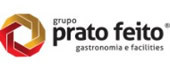 Grupo Prato Feito