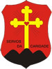 Servos da Caridade