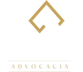 MChaves- Advocacia