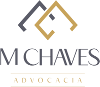 MChaves- Advocacia