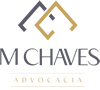 MChaves- Advocacia